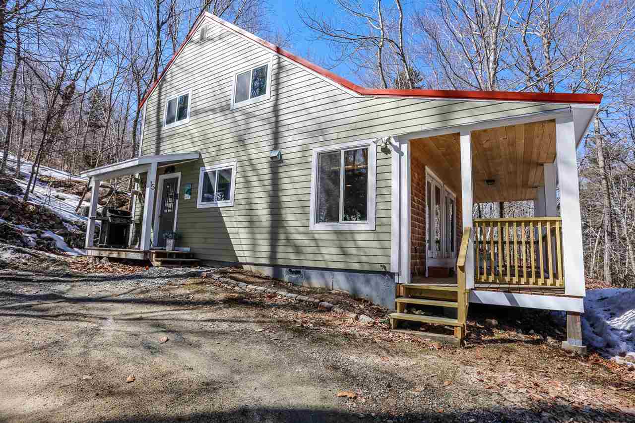 15 Hilltop Dr