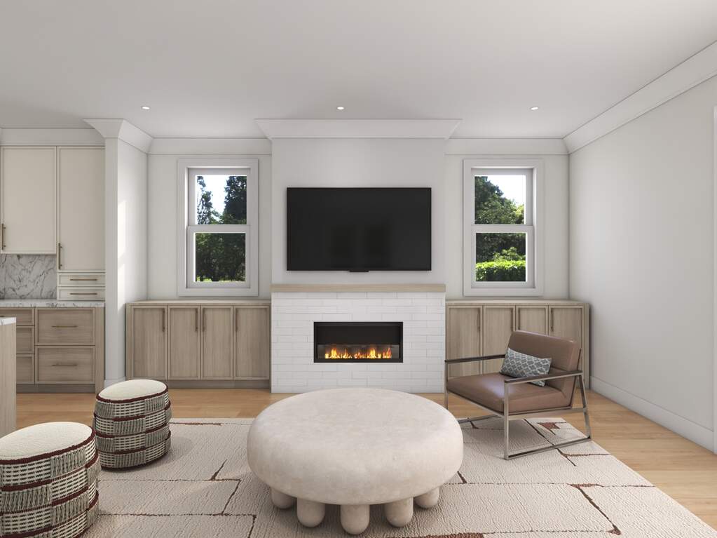 (Address confidential)