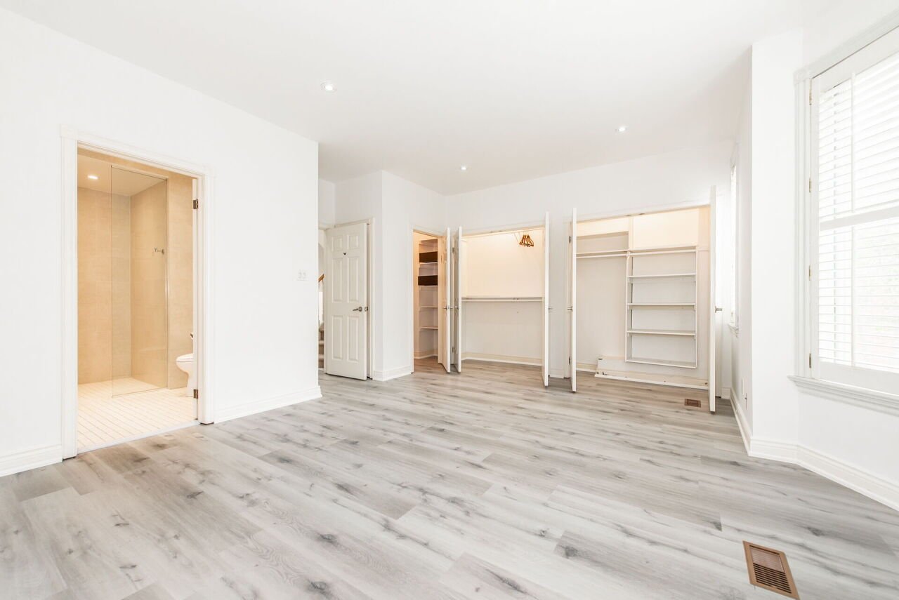 38 Earl Street, Toronto C08 Unit: Th11