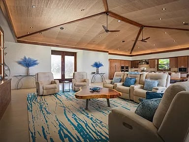 Pānānā Estate Home 5