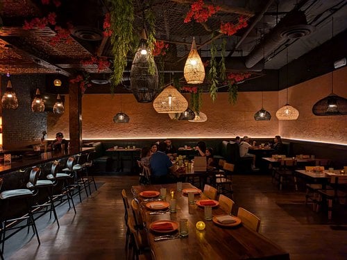 The Village of Centennial Springs - 7585