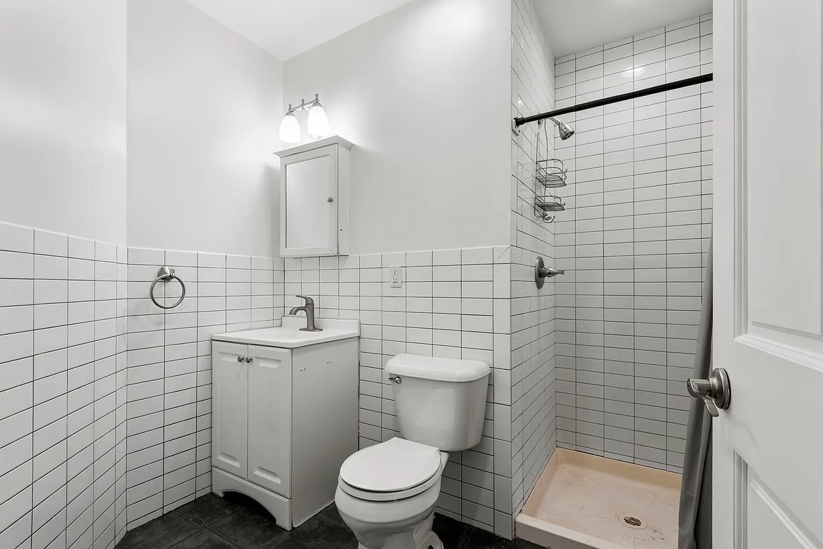 291 Wyckoff Avenue #1R
