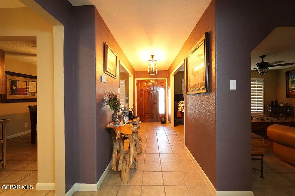 4313 Okeefe Dr