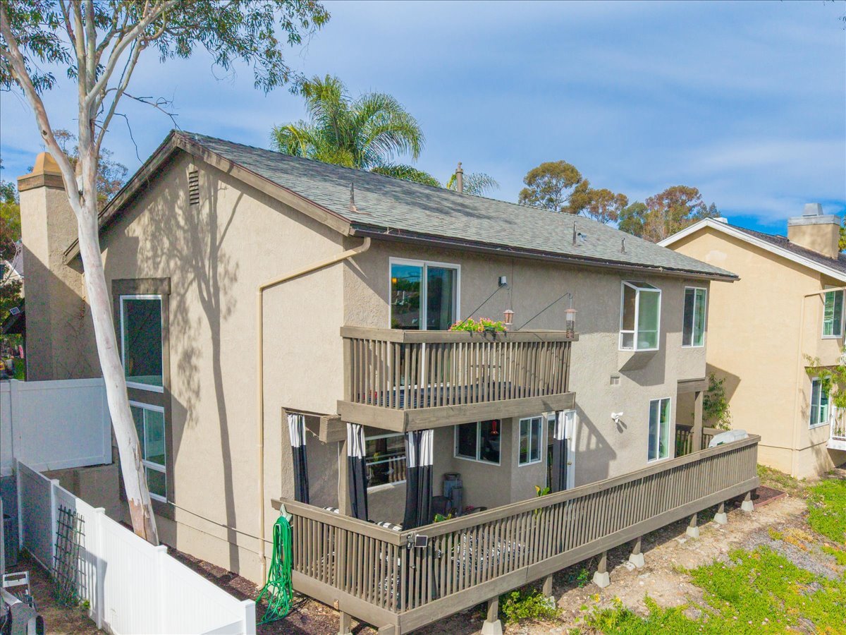 23956 Copenhagen St, Mission Viejo, CA 92691