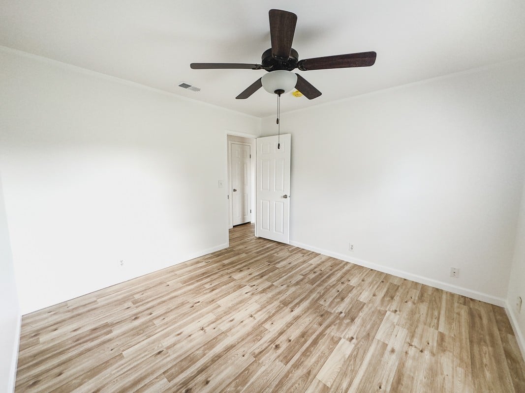 317 Dooley Rd