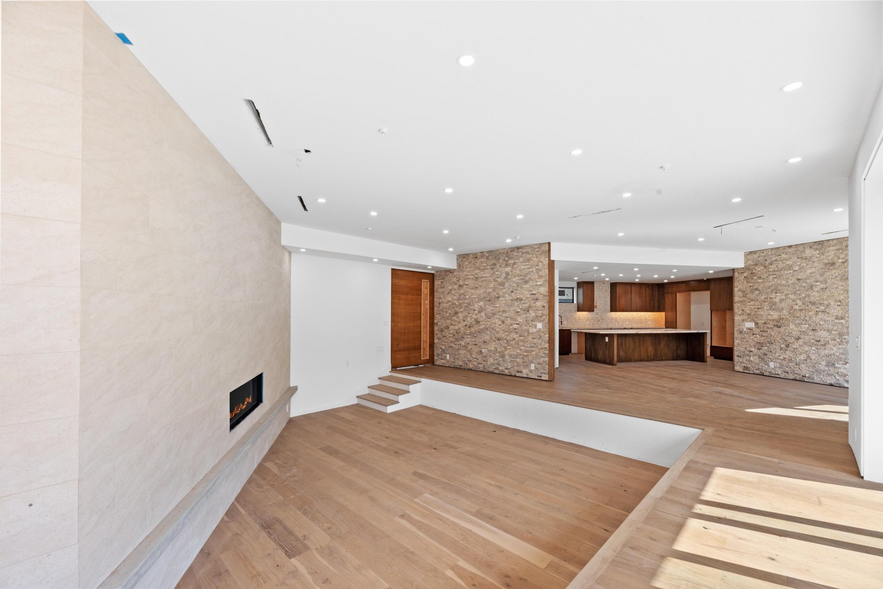 726 Howard St, Marina Del Rey