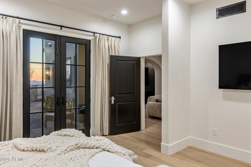 11268 E Moonlight CYN