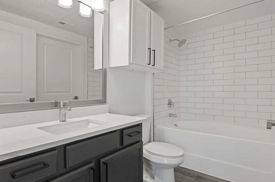 Limited Time Only- Up to 8 Weeks Free Rent!