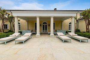  101 Wyandanch Lane, Southampton