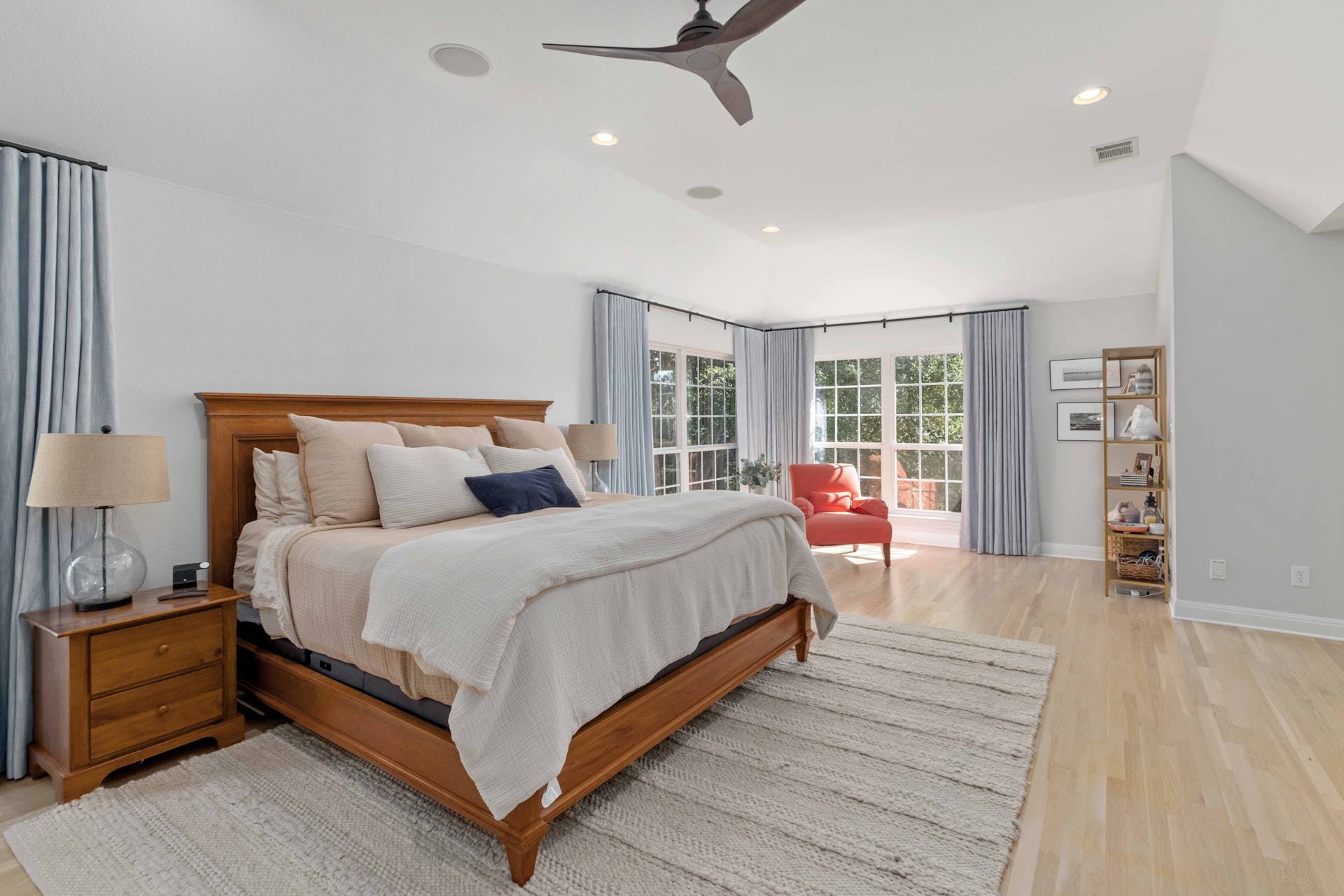 3101 Lating Stream Lane 