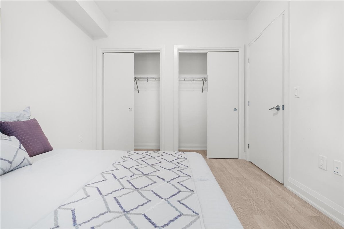 212 King William Street Unit: 513
