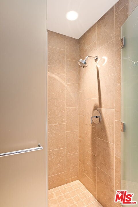 6250 Hollywood Blvd, #8A