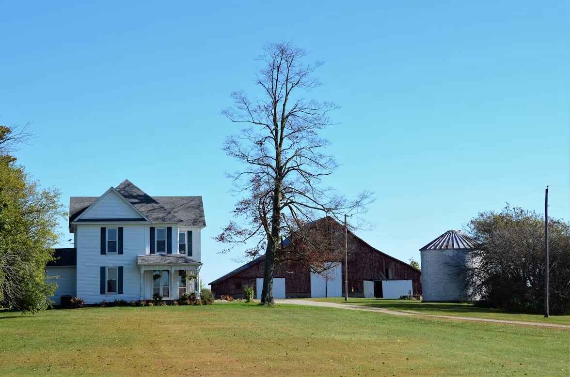 How to Stage and Sell an Equestrian Estate in Grand Traverse County