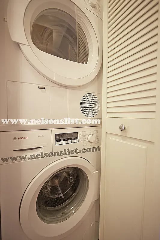 Prospect Park West and 5th Street