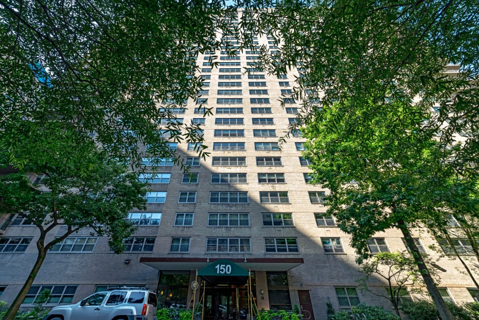 Image Form