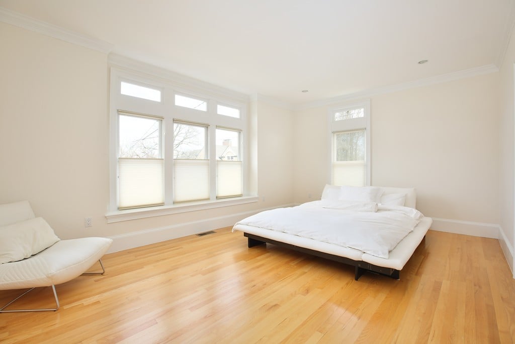 39 Green Park