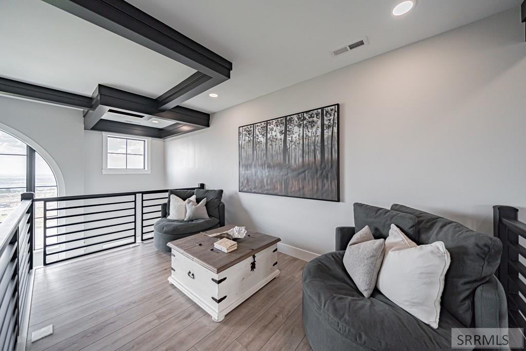 77553 Packbridge Lane