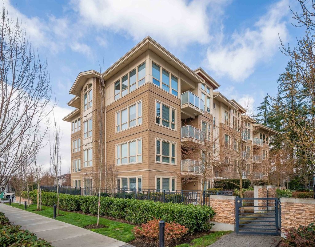 8360 Delsom Way, #101