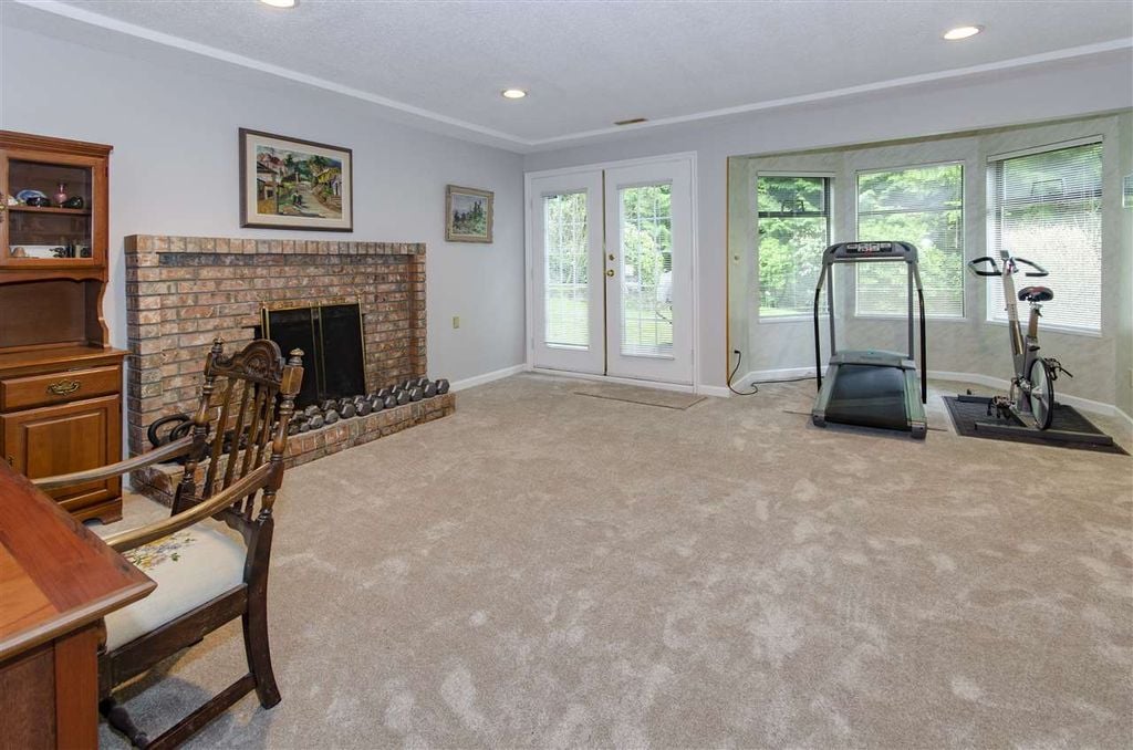 5329 Westhaven Wynd