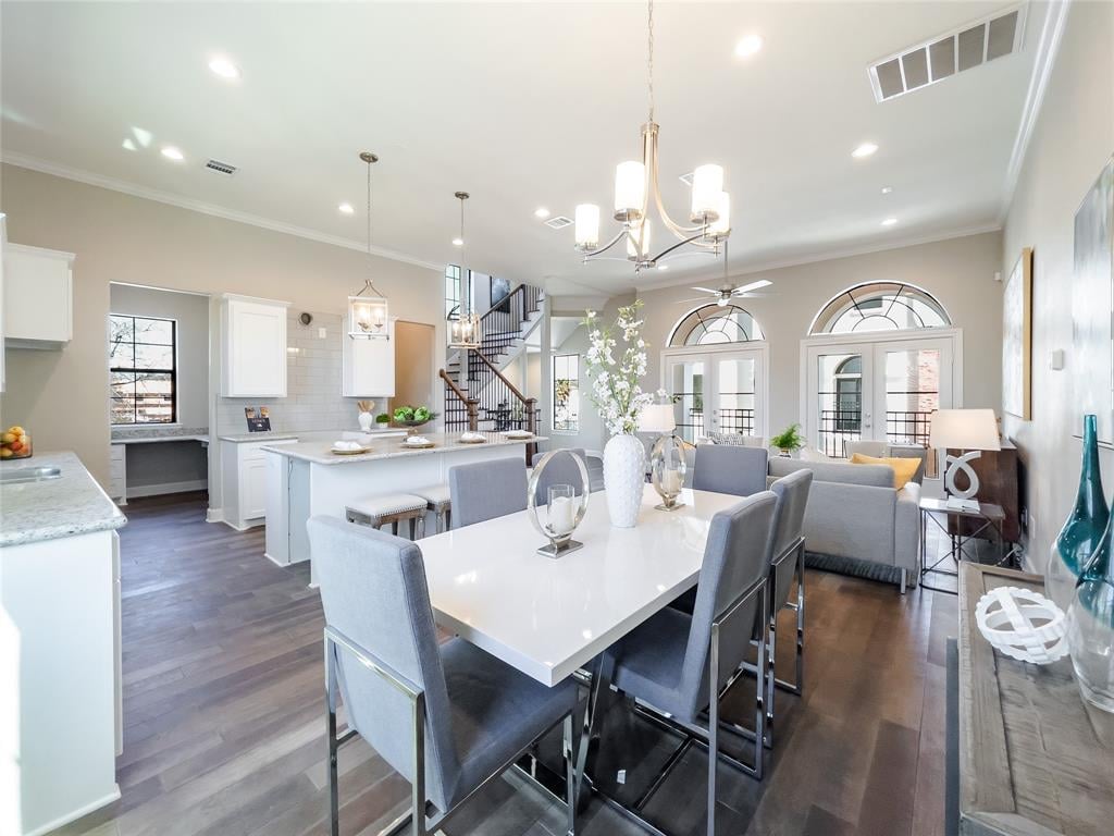 3330 Beverly Forest Dr