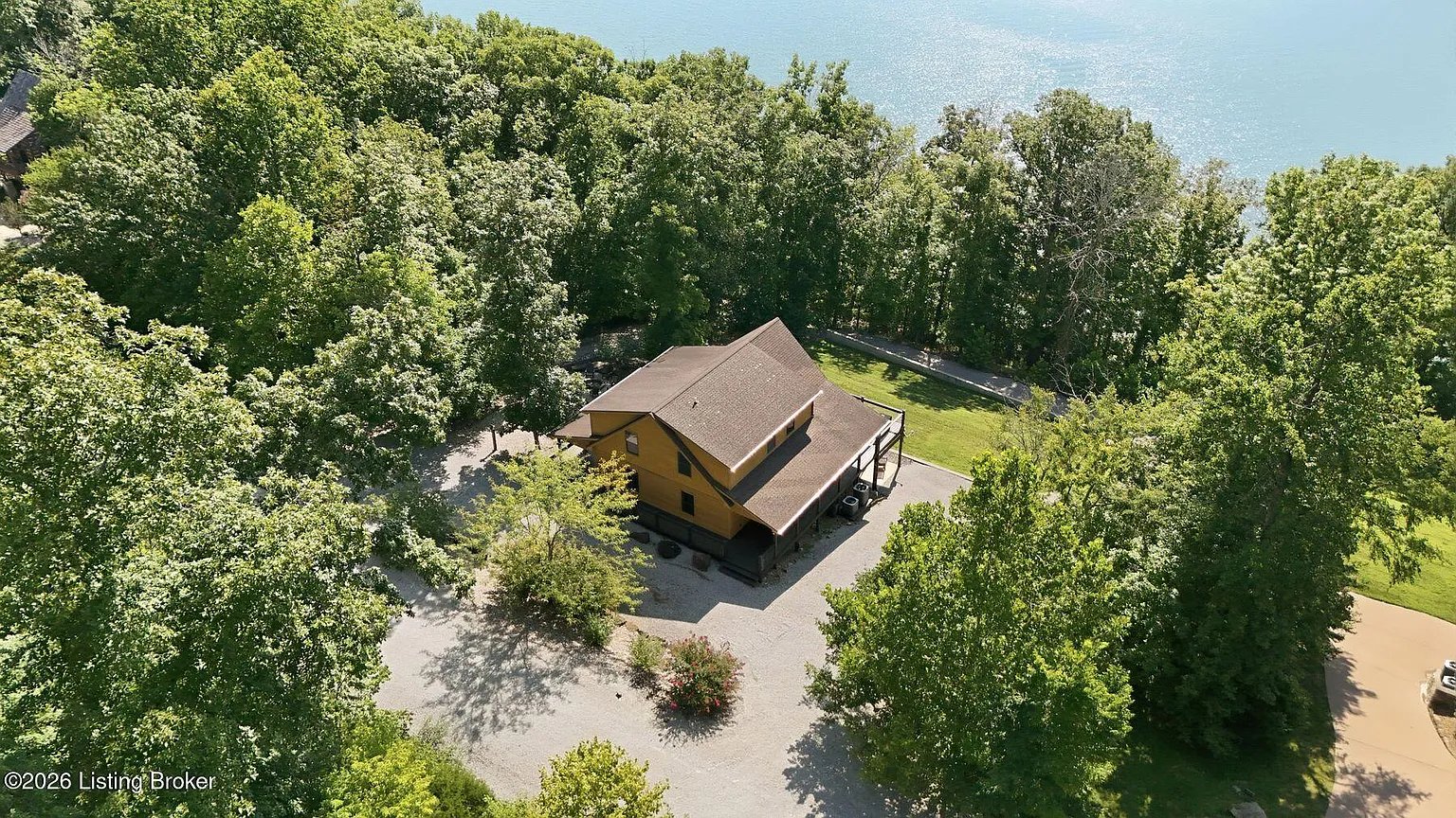 29 River Run Ln