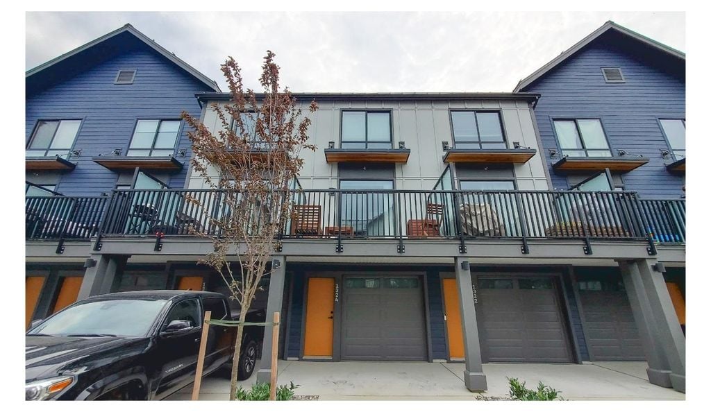 1324 Halyard Pl