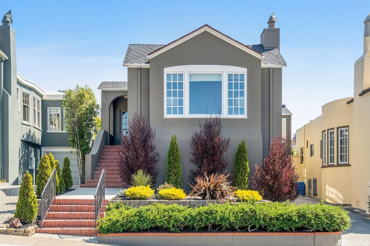 410 Colon Ave, Westwood Highlands