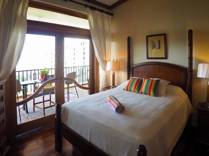 Presidential Suite #11 Playa Flamingo