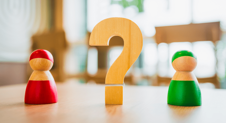Why Sarasota and Lakewood Ranch Buyers and Sellers Face Different Market Conditions in 2025