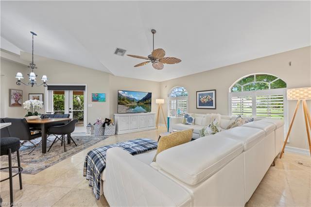 11191 Palmetto Ridge Dr