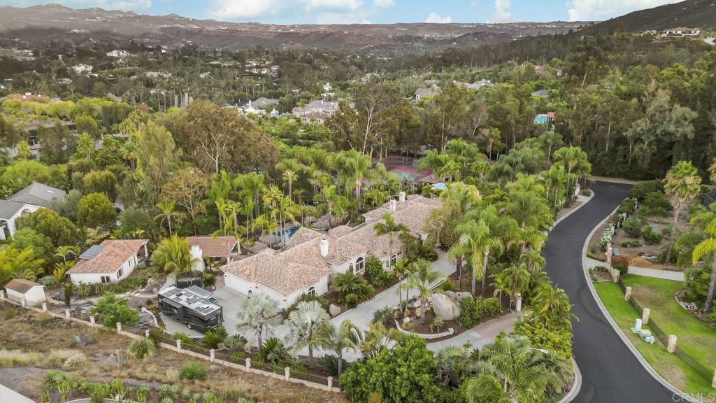 15615 Boulder Ridge Lane Poway