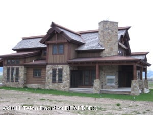 258 Bald Eagle Dr