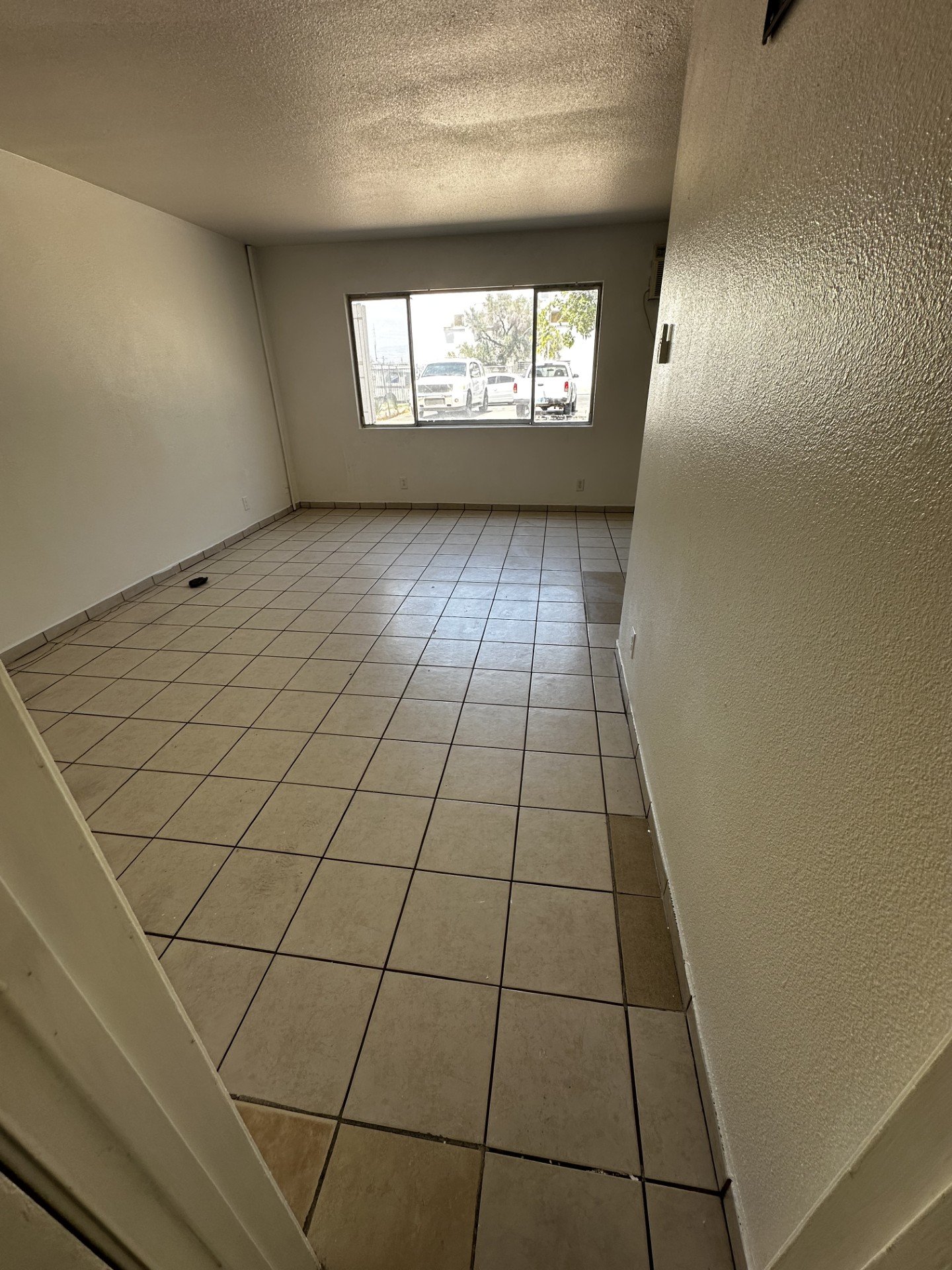 115 West New York Avenue #16, Las Vegas, NV 89102