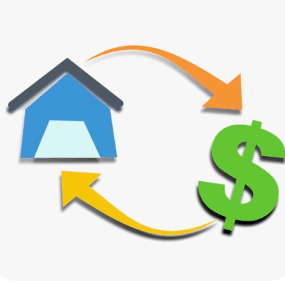 Mortgage Education for new Homebuyers 