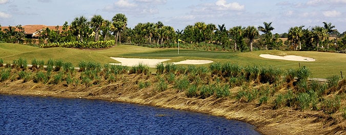 The Best Courses You Can Play Without a Membership