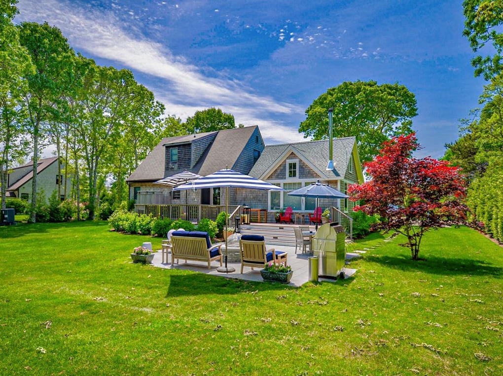 24 Deer Run Rd