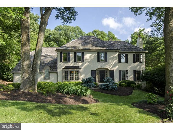 262 Ravenscliff Rd
