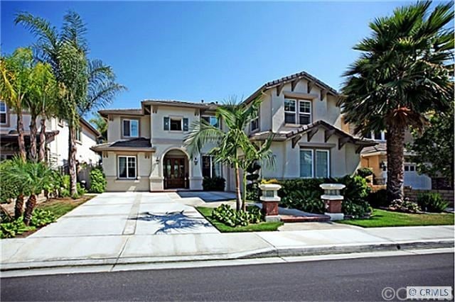 23591 Trinidad Ln
