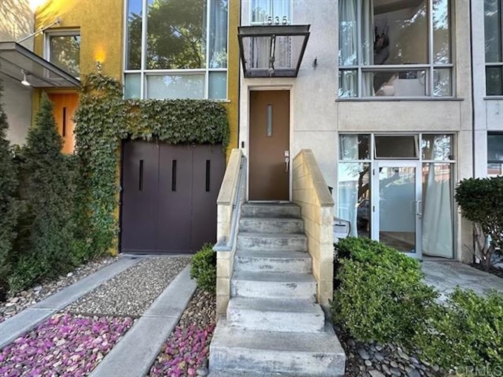 Prime Little Italy Location with Incredible Rental Income Potential