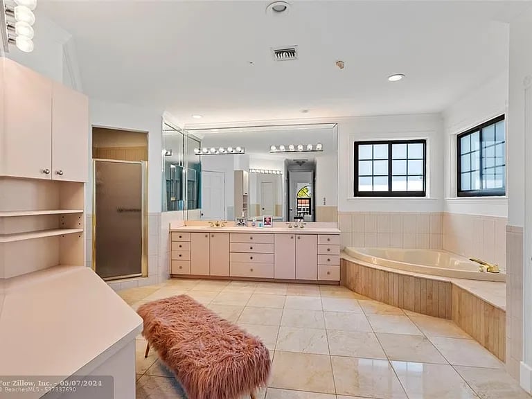 500 Bontona Ave