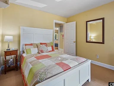1129 Morris Dr LOT 735