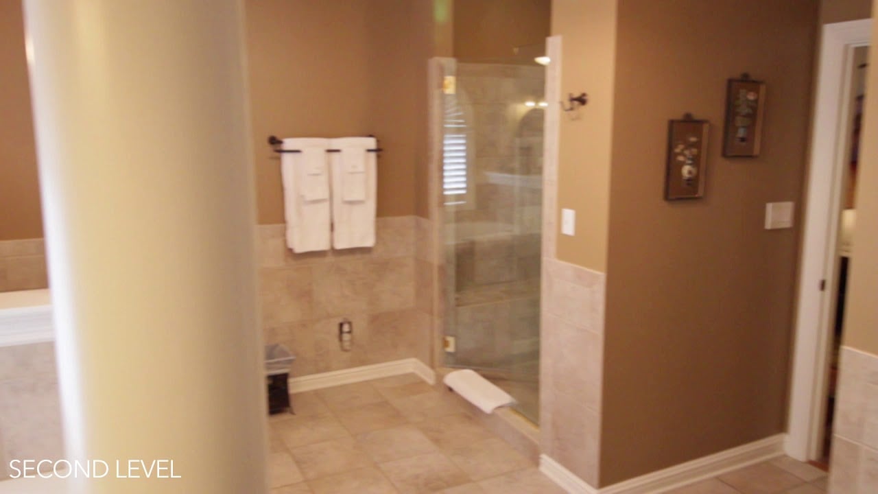 Sold - 610 Matlock Road - $675,000