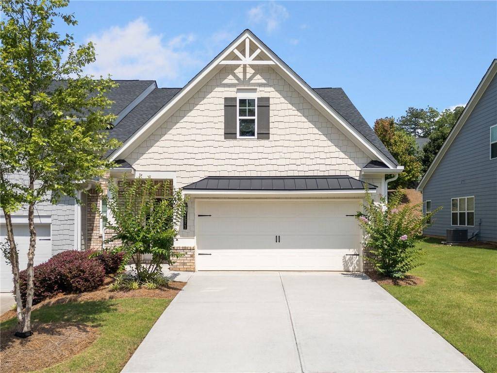 Acworth