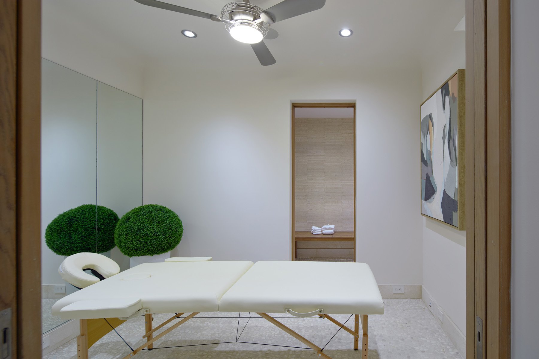 49 Beach View Avenue
