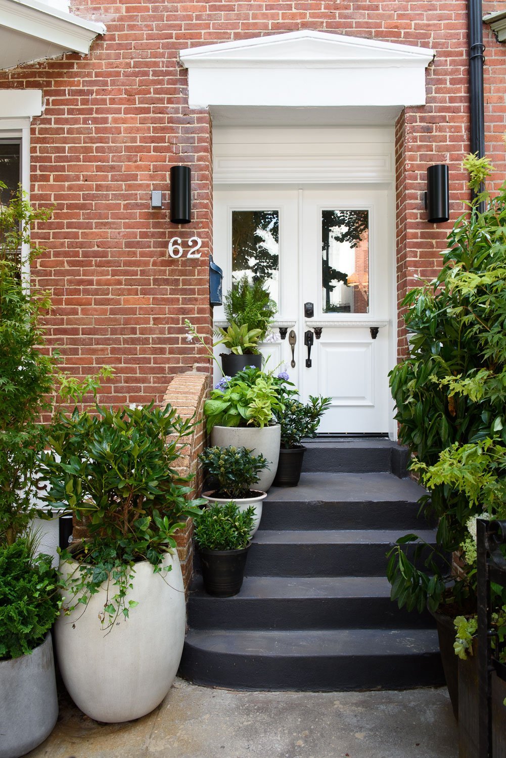 62 Wyckoff and 165 Wyckoff Street