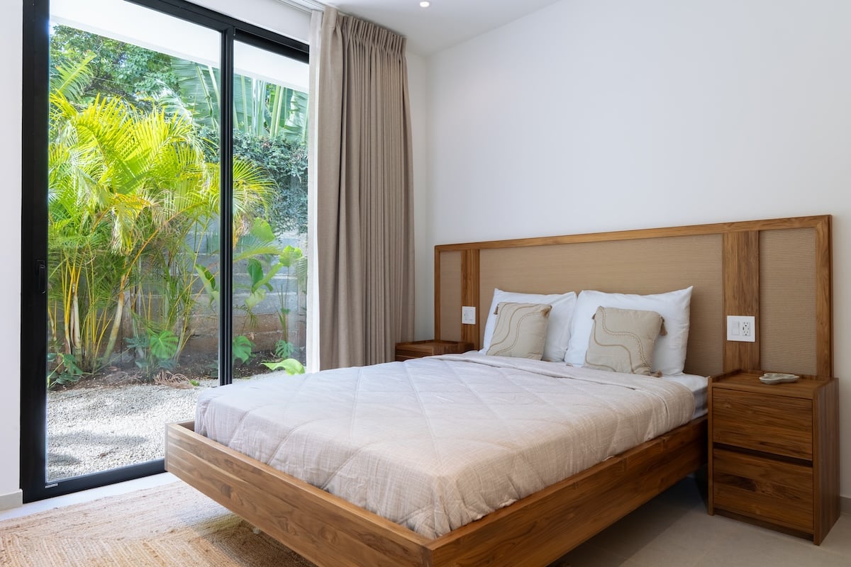 Casa Amanita | Brand-New Luxury Home in Playa Grande