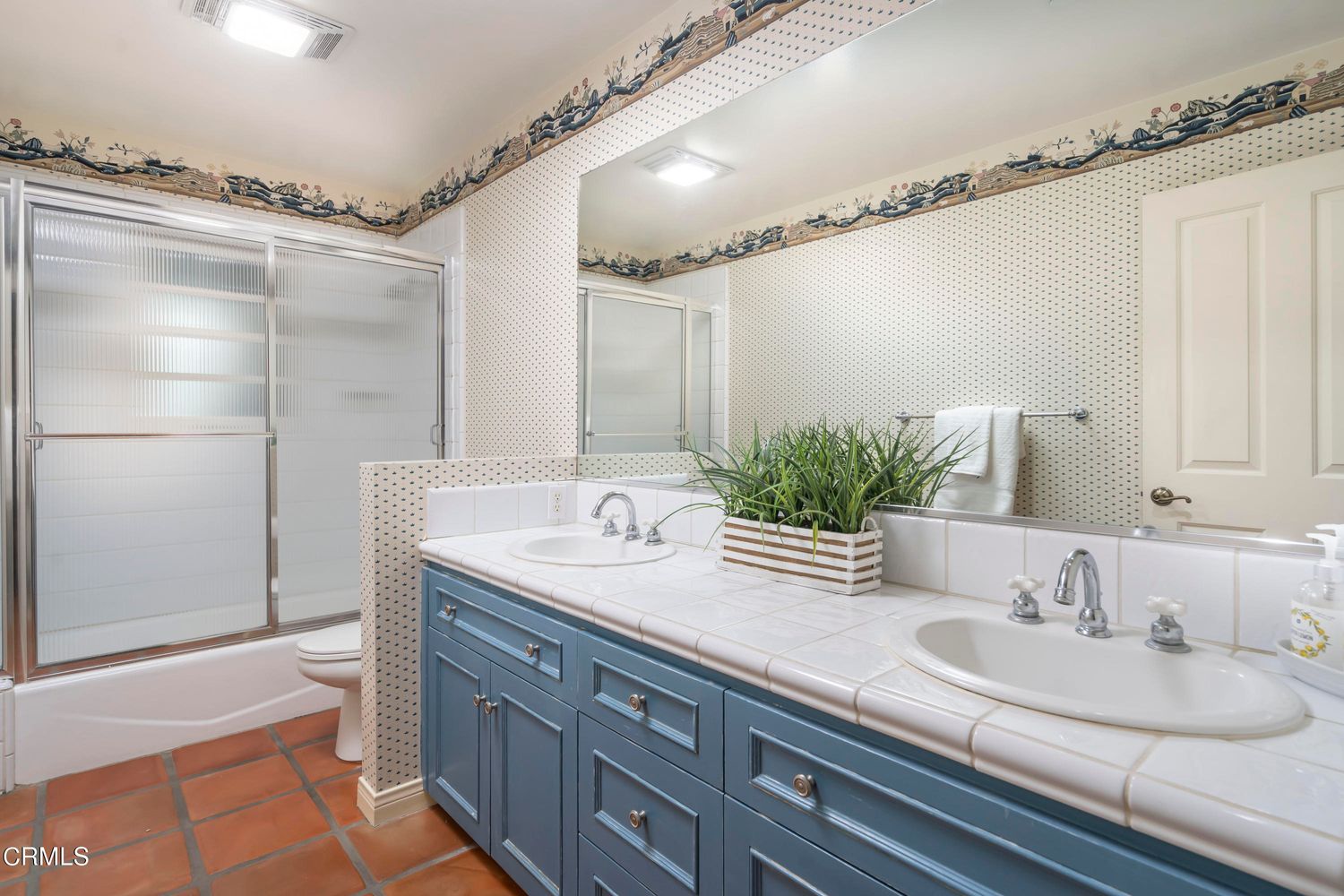 59 W Orange Grove Ave