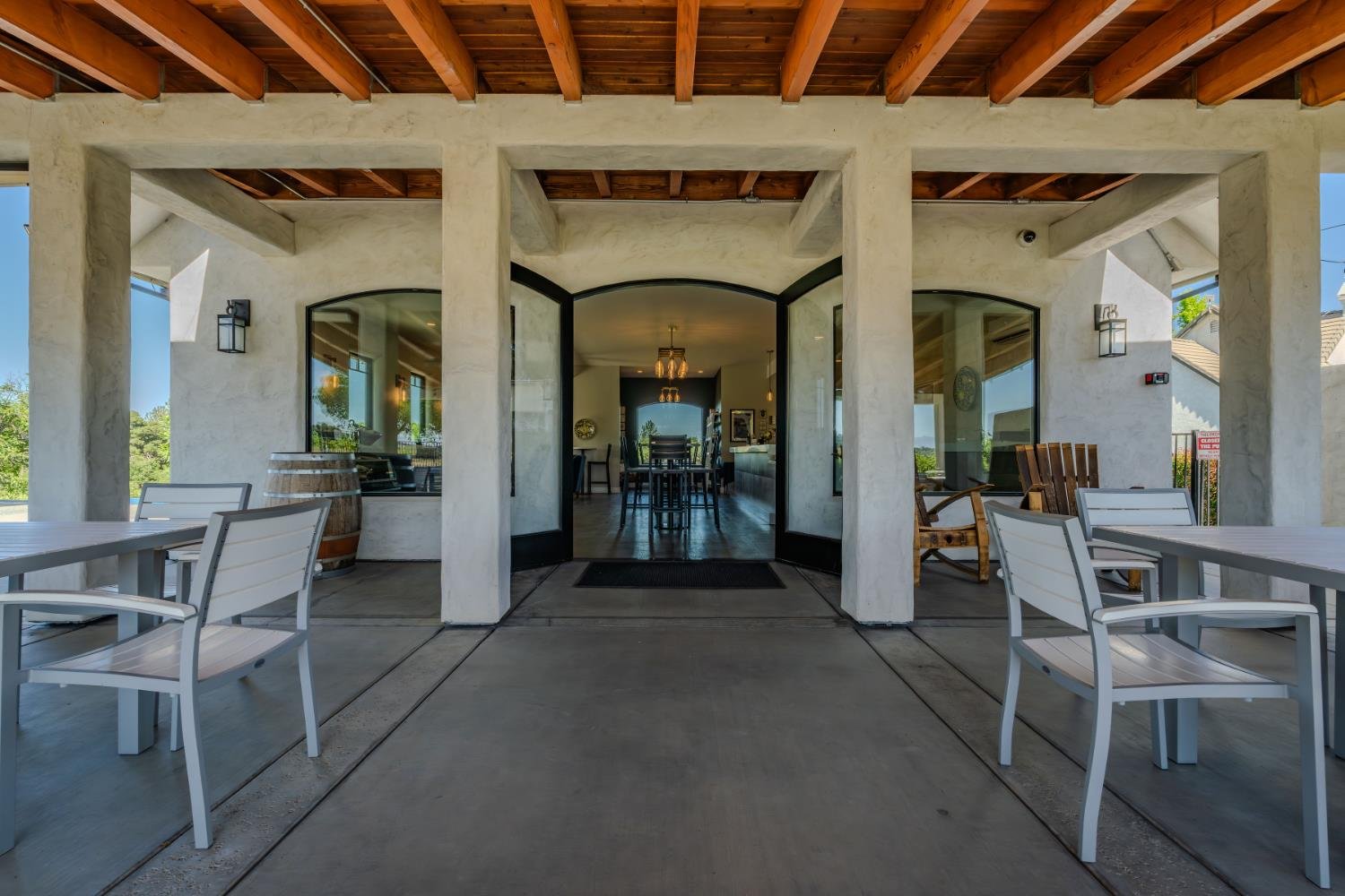 10786 Shenandoah Rd