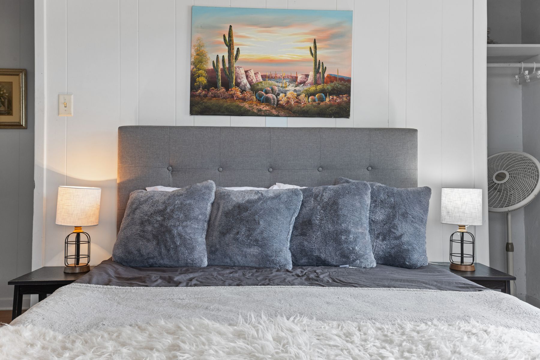 LEGACY LAKESIDE RANCH | Salado, TX
