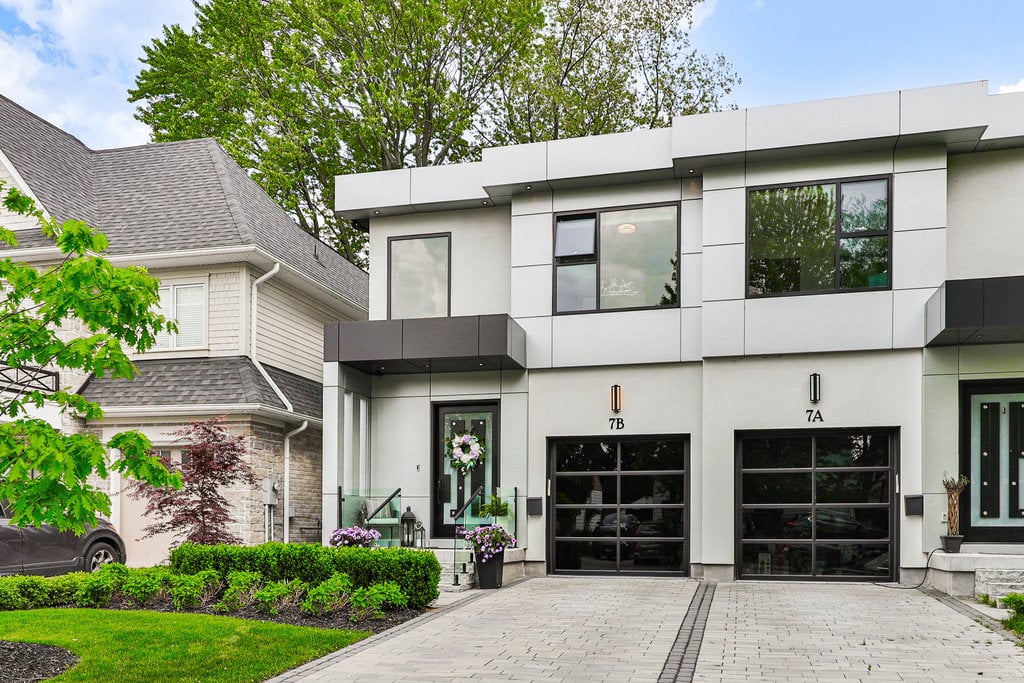 7B Iroquois Ave